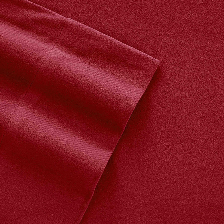 Image 211561_ALTMORE14.jpg, Product 211-561 / Price $49.99 - $79.99, Shavel Micro Flannel Sheet Set from Shavel on TSC.ca's Home & Garden department