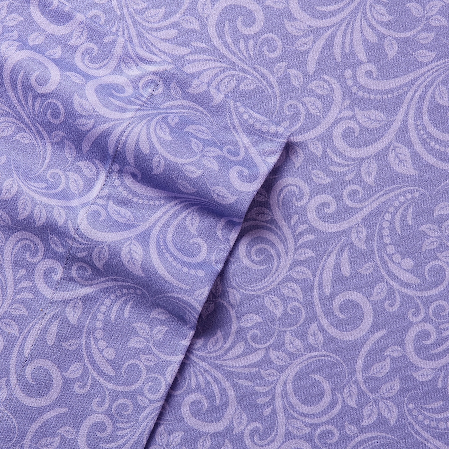 Image 211561_ALTMORE16.jpg, Product 211-561 / Price $49.99 - $79.99, Shavel Micro Flannel Sheet Set from Shavel on TSC.ca's Home & Garden department
