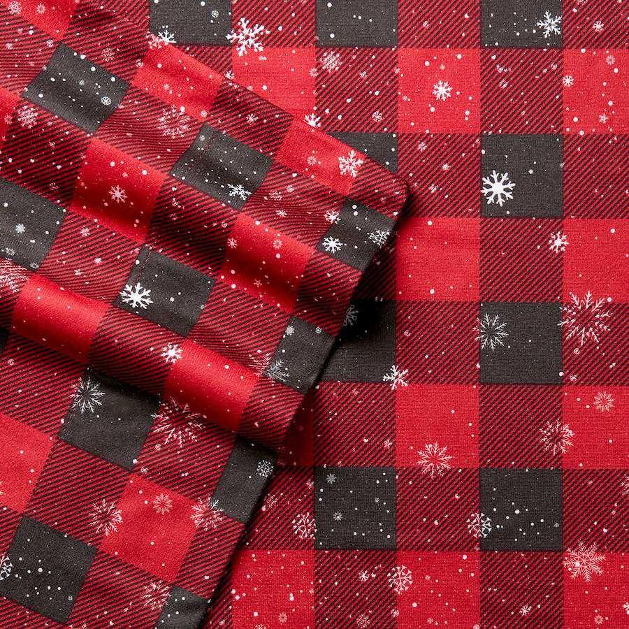 Image 211561_ALTMORE2.jpg, Product 211-561 / Price $49.99 - $79.99, Shavel Micro Flannel Sheet Set from Shavel on TSC.ca's Home & Garden department
