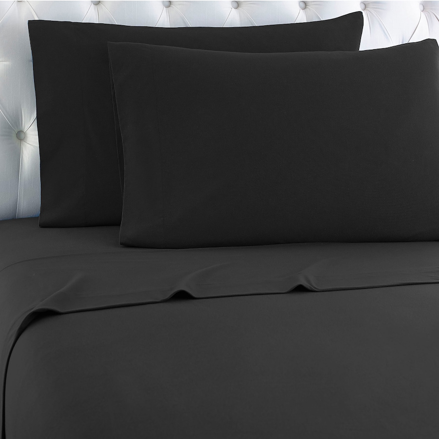Image 211561_ALTMORE5.jpg, Product 211-561 / Price $49.99 - $79.99, Shavel Micro Flannel Sheet Set from Shavel on TSC.ca's Home & Garden department