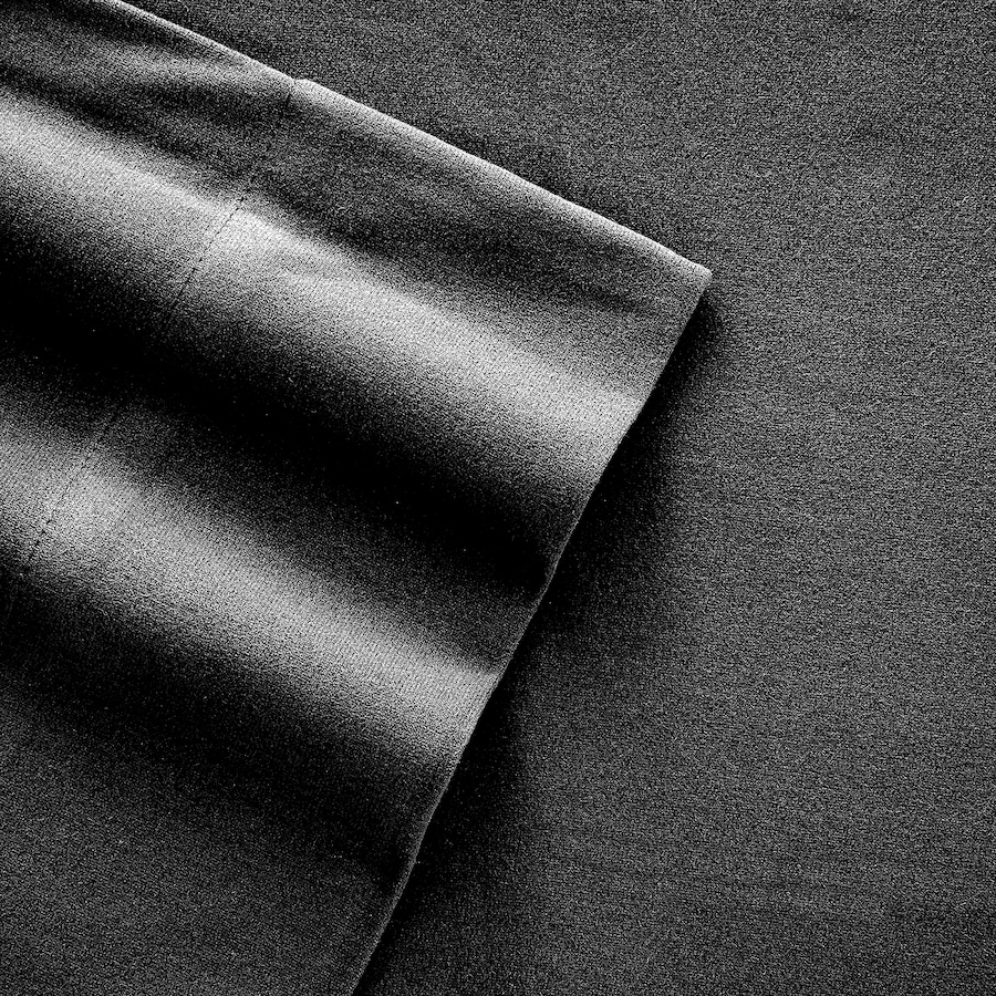 Image 211561_ALTMORE6.jpg, Product 211-561 / Price $49.99 - $79.99, Shavel Micro Flannel Sheet Set from Shavel on TSC.ca's Home & Garden department