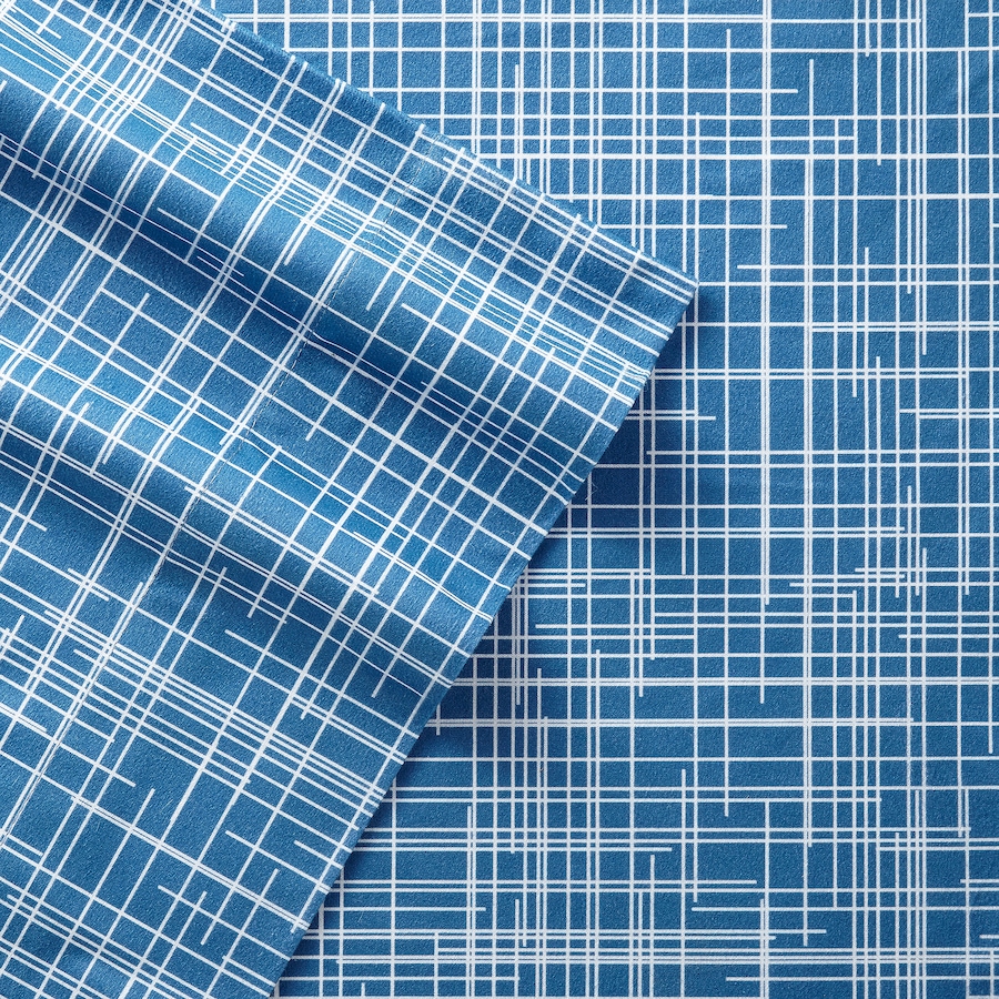 Image 211561_ALTMORE8.jpg, Product 211-561 / Price $49.99 - $79.99, Shavel Micro Flannel Sheet Set from Shavel on TSC.ca's Home & Garden department