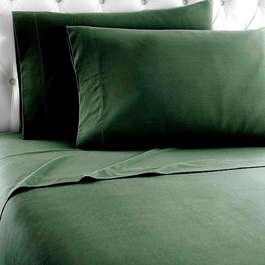Image 211561_ALTMORE9.jpg, Product 211-561 / Price $49.99 - $79.99, Shavel Micro Flannel Sheet Set from Shavel on TSC.ca's Home & Garden department