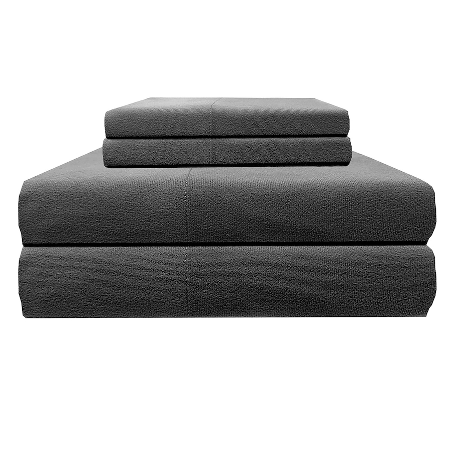 Image 211561_CHR.jpg, Product 211-561 / Price $49.99 - $79.99, Shavel Micro Flannel Sheet Set from Shavel on TSC.ca's Home & Garden department