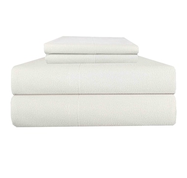 Shavel Micro Flannel Sheet Set