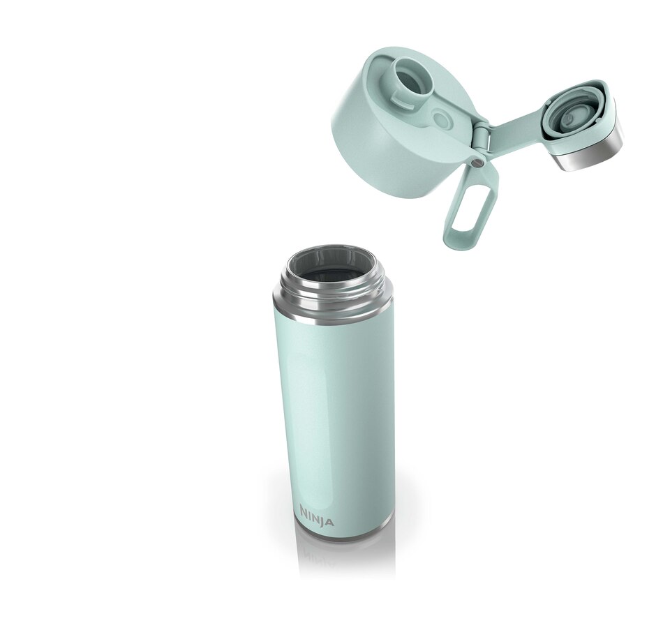 Image 211570_ALTMORE14.jpg, Product 211-570 / Price $44.99, Ninja Thirsti 24-Ounce Travel Bottle from Ninja on TSC.ca's Kitchen department