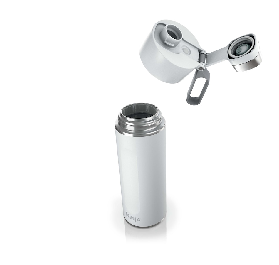 Image 211570_ALTMORE21.jpg, Product 211-570 / Price $44.99, Ninja Thirsti 24-Ounce Travel Bottle from Ninja on TSC.ca's Kitchen department