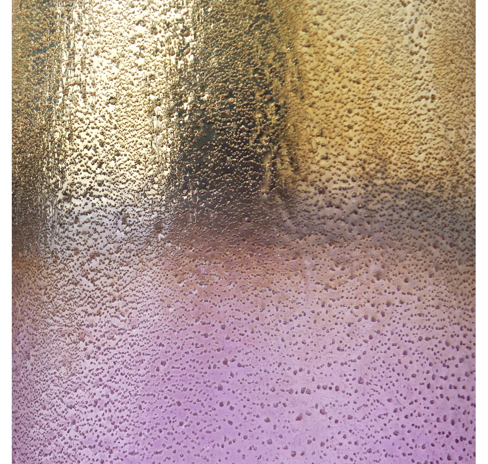 Image 211600_ALTMORE10.jpg, Product 211-600 / Price $99.99, Tiffany Style 14.5" Ombre Hand-Blown Glass Lamp from Tiffany Style Lighting on TSC.ca's Home & Garden department