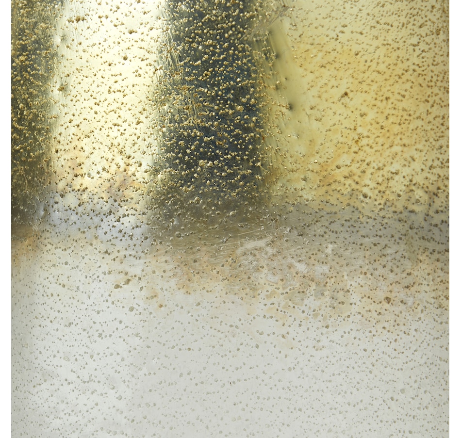 Image 211600_ALTMORE3.jpg, Product 211-600 / Price $99.99, Tiffany Style 14.5" Ombre Hand-Blown Glass Lamp from Tiffany Style Lighting on TSC.ca's Home & Garden department