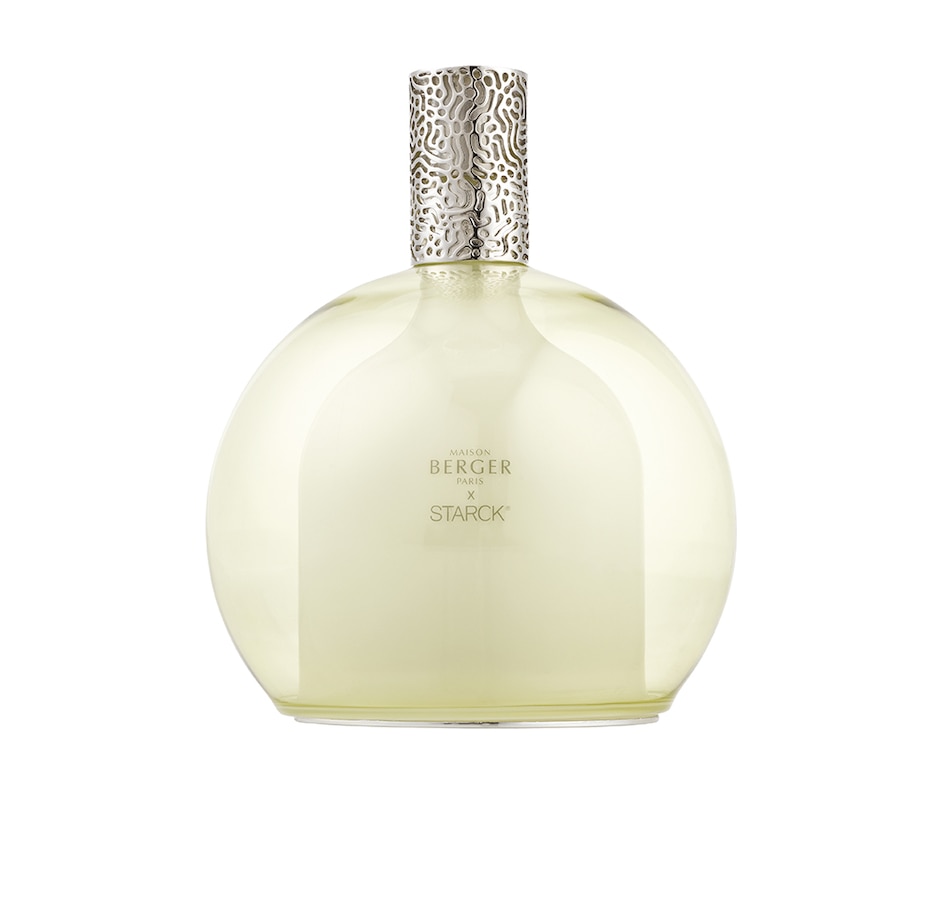 Image 211608_GRN.jpg, Product 211-608 / Price $195.99, Maison Berger Starck Mist Diffuser (green) from Maison Berger on TSC.ca's Home & Garden department
