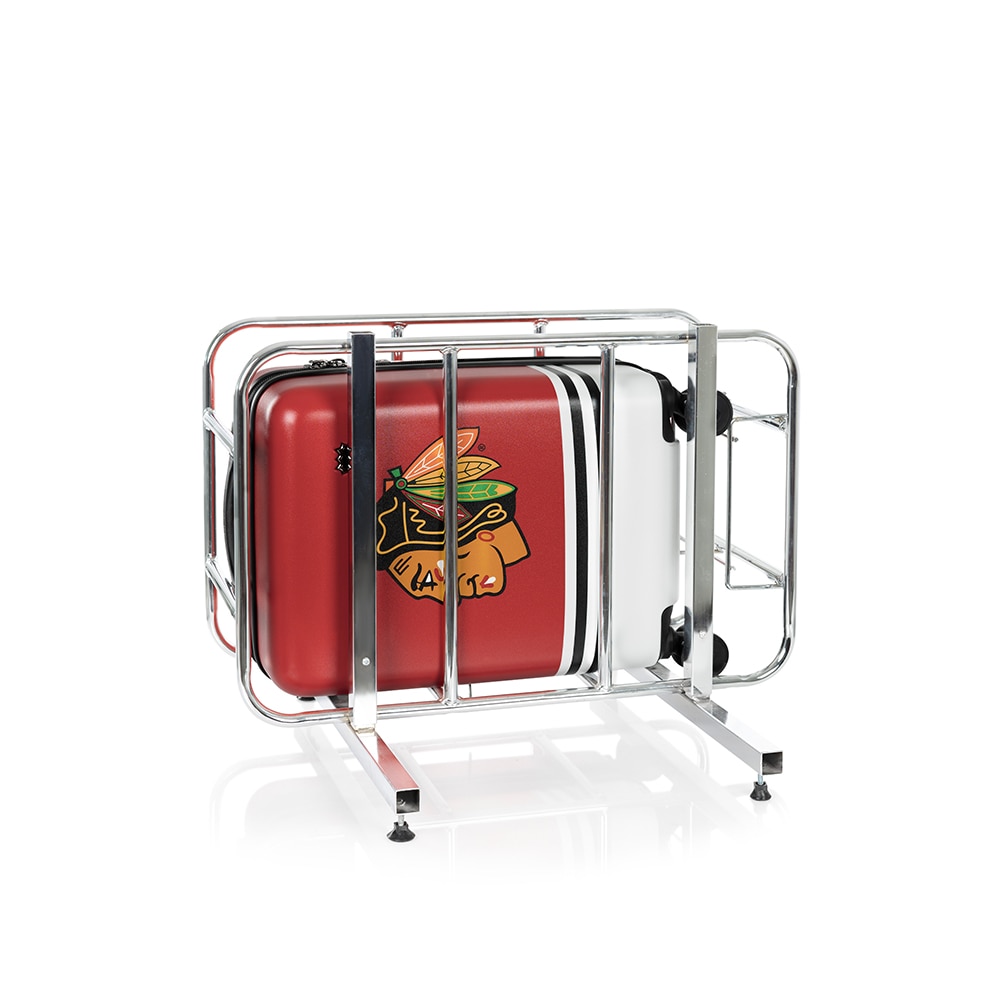 Home Garden Luggage Carry on Heys NHL 21 Carry On Luggage TSC Online Shopping for Canadians