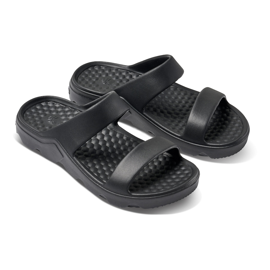 Image 211632_ALTMORE1.jpg, Product 211-632 / Price $19.33, Joybees Ladies Riviera Sandal from Joybees on TSC.ca's Shoes department