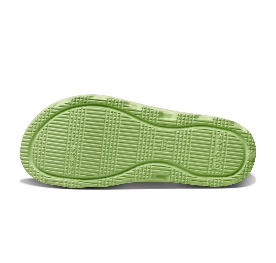 Image 211632_ALTMORE10.jpg, Product 211-632 / Price $44.99, Joybees Ladies Riviera Sandal from Joybees on TSC.ca's Shoes department