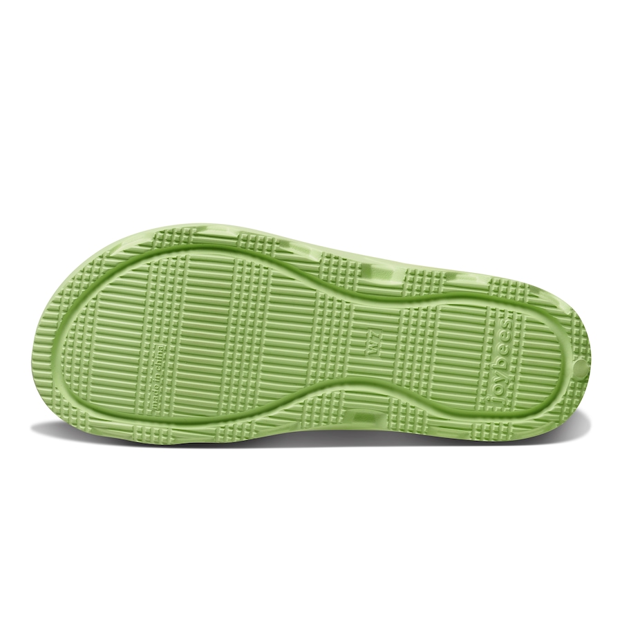 Image 211632_ALTMORE10.jpg, Product 211-632 / Price $19.33, Joybees Ladies Riviera Sandal from Joybees on TSC.ca's Shoes department