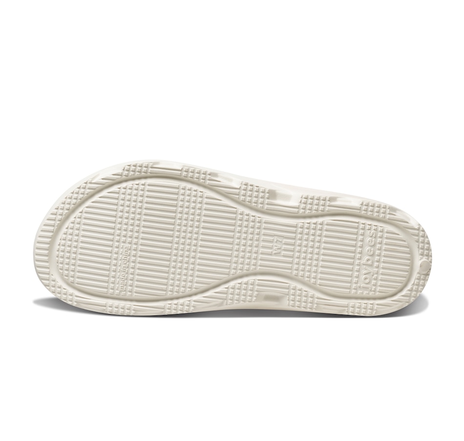 Image 211632_ALTMORE11.jpg, Product 211-632 / Price $44.99, Joybees Ladies Riviera Sandal from Joybees on TSC.ca's Shoes department