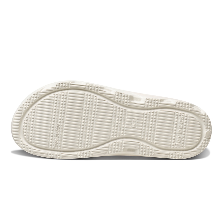 Image 211632_ALTMORE11.jpg, Product 211-632 / Price $19.33, Joybees Ladies Riviera Sandal from Joybees on TSC.ca's Shoes department