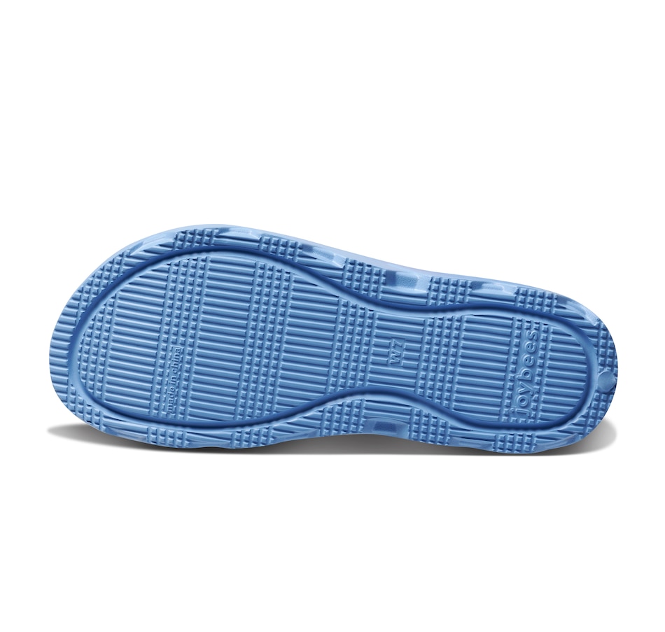 Image 211632_ALTMORE12.jpg, Product 211-632 / Price $44.99, Joybees Ladies Riviera Sandal from Joybees on TSC.ca's Shoes department