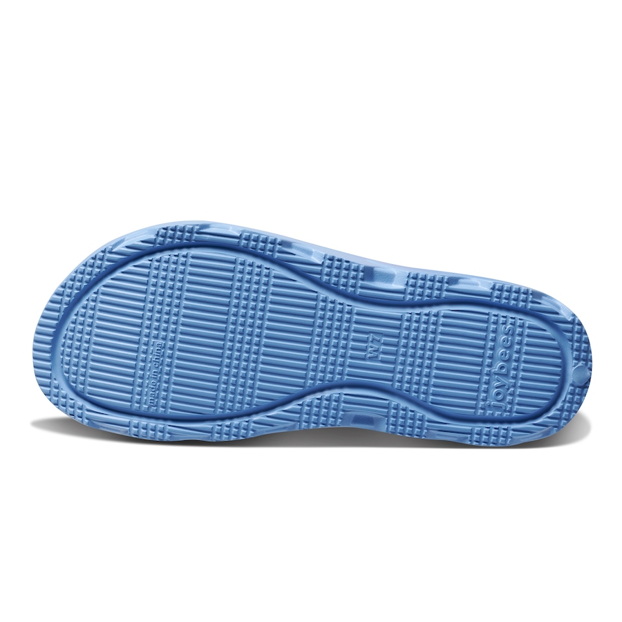 Image 211632_ALTMORE12.jpg, Product 211-632 / Price $19.33, Joybees Ladies Riviera Sandal from Joybees on TSC.ca's Shoes department