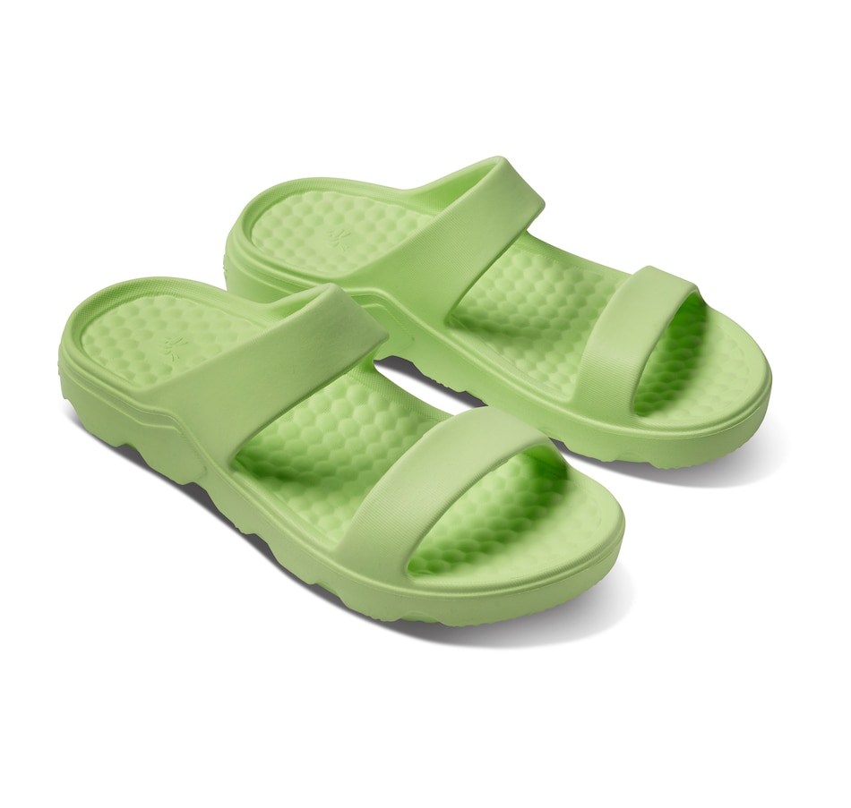 Image 211632_ALTMORE2.jpg, Product 211-632 / Price $44.99, Joybees Ladies Riviera Sandal from Joybees on TSC.ca's Shoes department