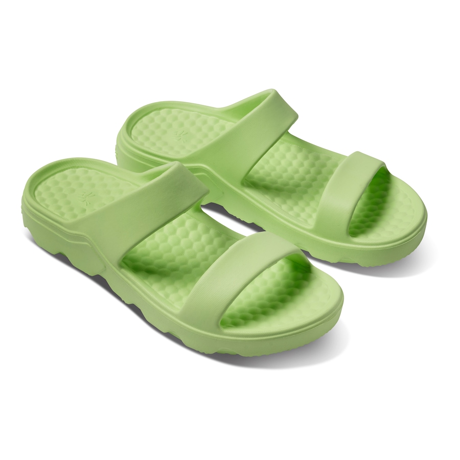 Image 211632_ALTMORE2.jpg, Product 211-632 / Price $19.33, Joybees Ladies Riviera Sandal from Joybees on TSC.ca's Shoes department