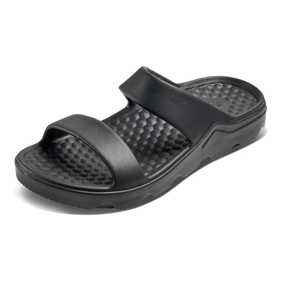 Image 211632_ALTMORE3.jpg, Product 211-632 / Price $19.33, Joybees Ladies Riviera Sandal from Joybees on TSC.ca's Shoes department