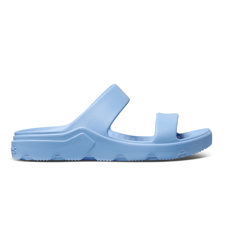 Image 211632_ALTMORE4.jpg, Product 211-632 / Price $19.33, Joybees Ladies Riviera Sandal from Joybees on TSC.ca's Shoes department