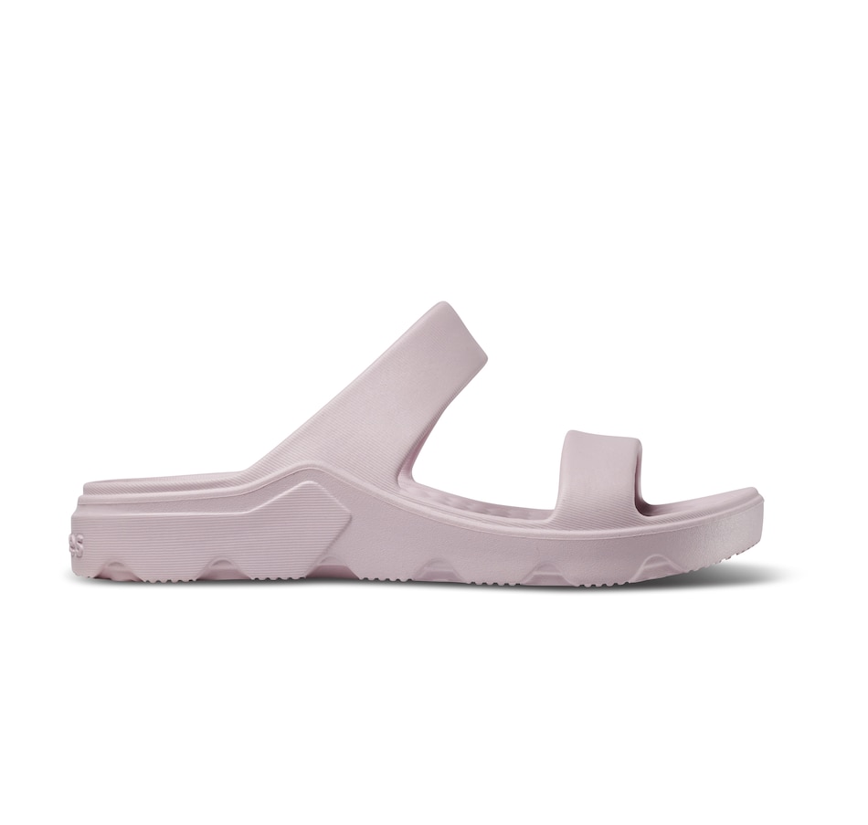 Image 211632_ALTMORE5.jpg, Product 211-632 / Price $44.99, Joybees Ladies Riviera Sandal from Joybees on TSC.ca's Shoes department