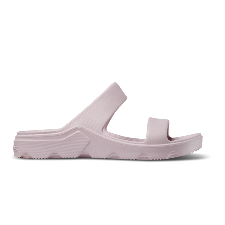 Image 211632_ALTMORE5.jpg, Product 211-632 / Price $19.33, Joybees Ladies Riviera Sandal from Joybees on TSC.ca's Shoes department