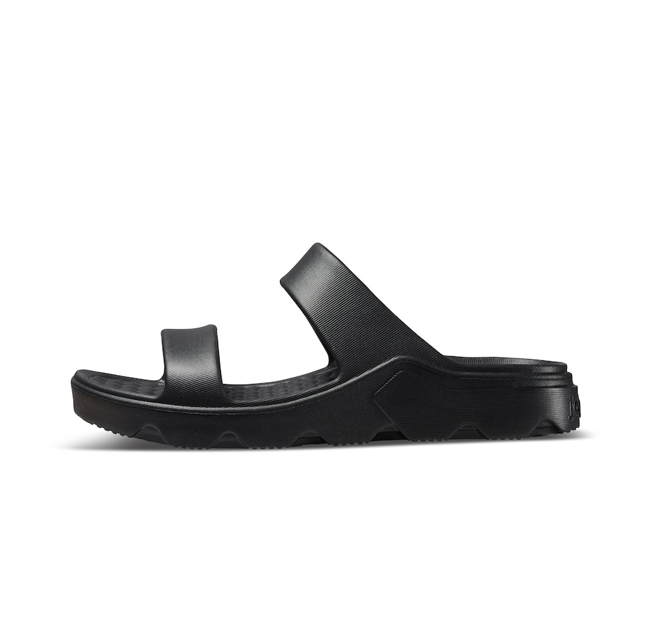 Image 211632_ALTMORE6.jpg, Product 211-632 / Price $44.99, Joybees Ladies Riviera Sandal from Joybees on TSC.ca's Shoes department