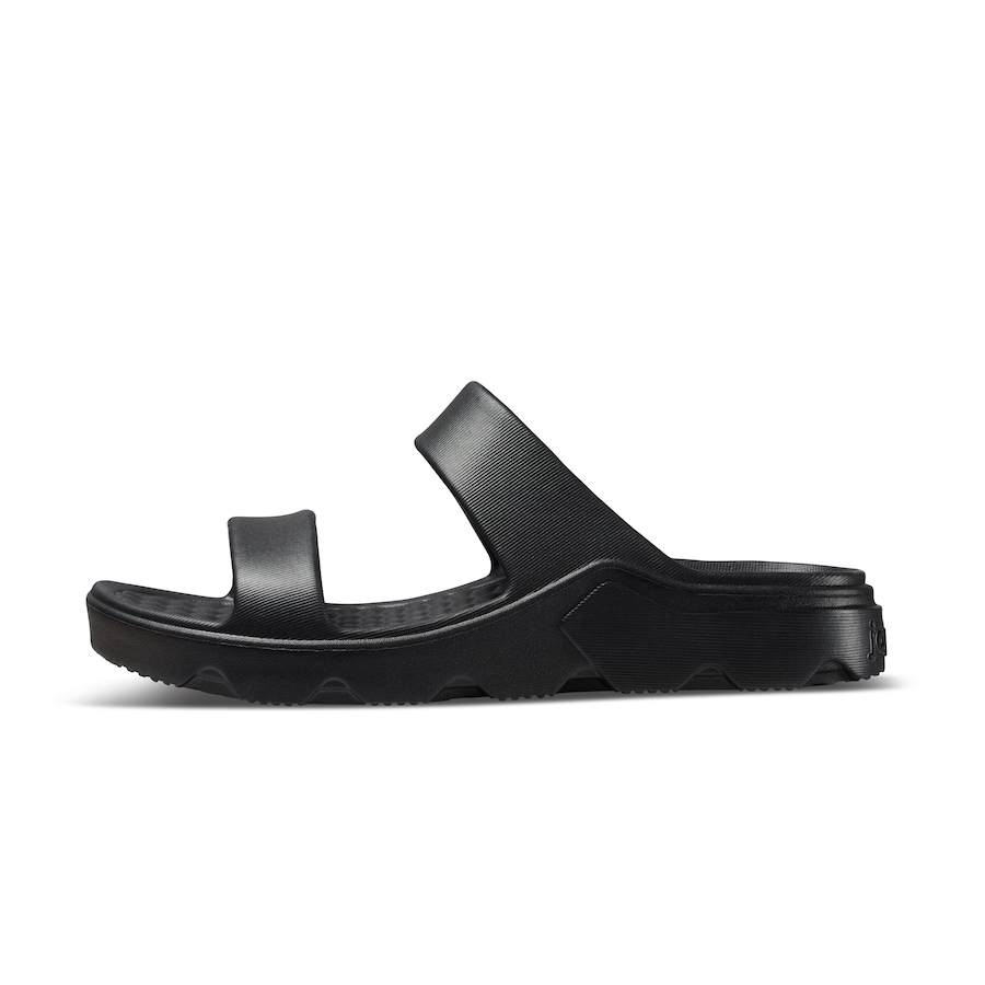 Image 211632_ALTMORE6.jpg, Product 211-632 / Price $19.33, Joybees Ladies Riviera Sandal from Joybees on TSC.ca's Shoes department