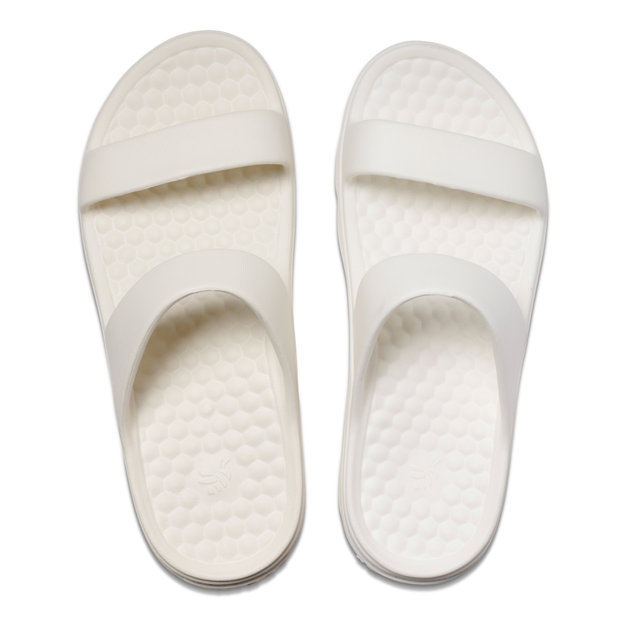 Image 211632_ALTMORE7.jpg, Product 211-632 / Price $19.33, Joybees Ladies Riviera Sandal from Joybees on TSC.ca's Shoes department
