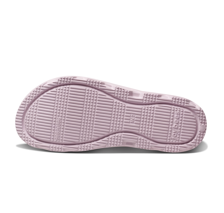 Image 211632_ALTMORE8.jpg, Product 211-632 / Price $44.99, Joybees Ladies Riviera Sandal from Joybees on TSC.ca's Shoes department