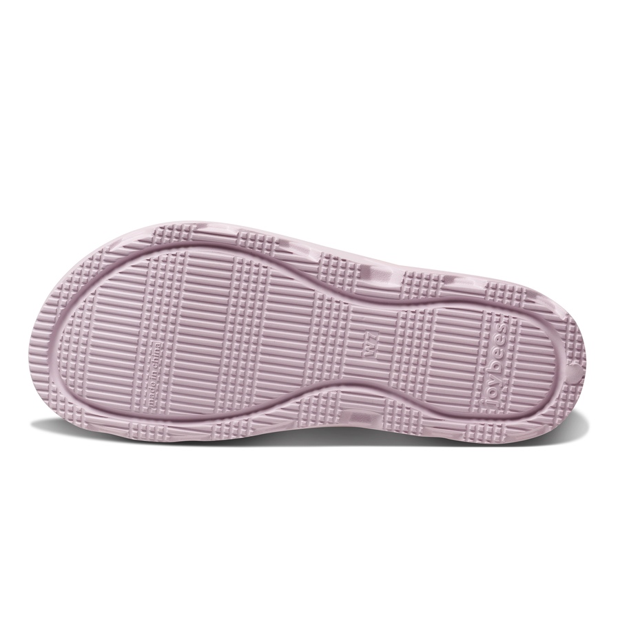 Image 211632_ALTMORE8.jpg, Product 211-632 / Price $19.33, Joybees Ladies Riviera Sandal from Joybees on TSC.ca's Shoes department
