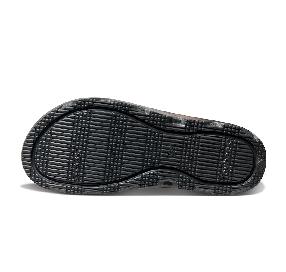 Image 211632_ALTMORE9.jpg, Product 211-632 / Price $44.99, Joybees Ladies Riviera Sandal from Joybees on TSC.ca's Shoes department