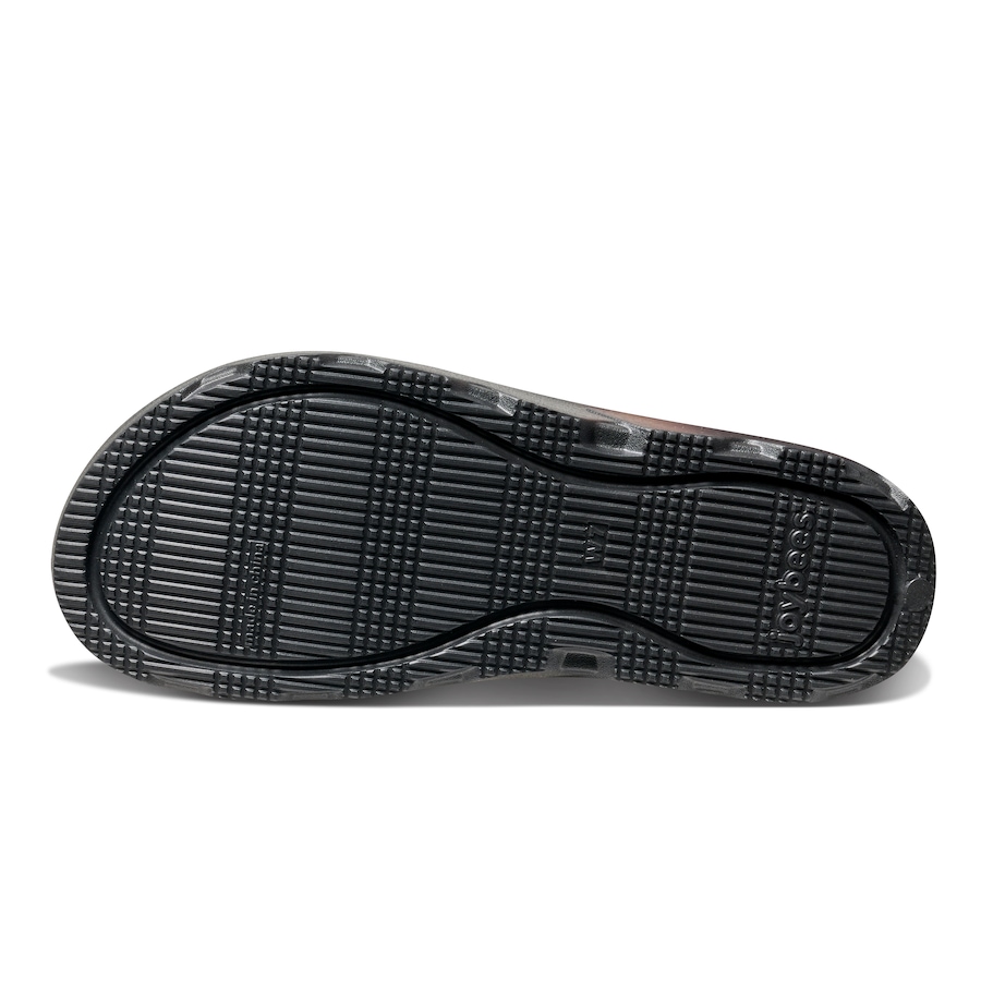 Image 211632_ALTMORE9.jpg, Product 211-632 / Price $19.33, Joybees Ladies Riviera Sandal from Joybees on TSC.ca's Shoes department