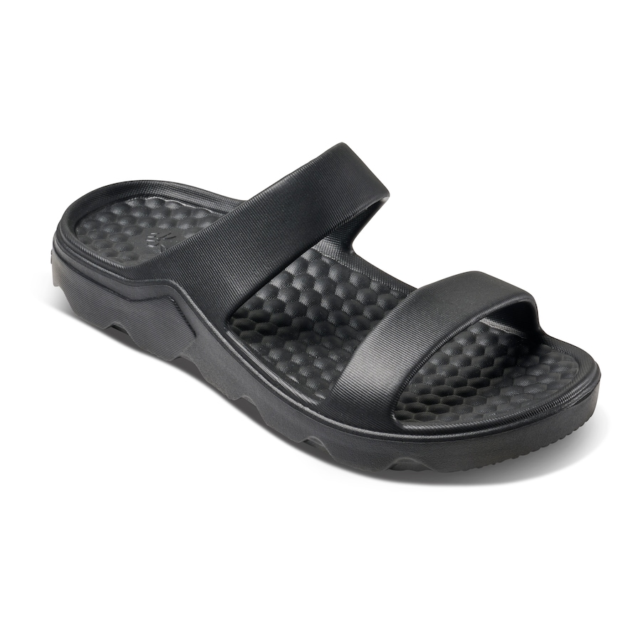 Image 211632_BLK.jpg, Product 211-632 / Price $19.33, Joybees Ladies Riviera Sandal from Joybees on TSC.ca's Shoes department