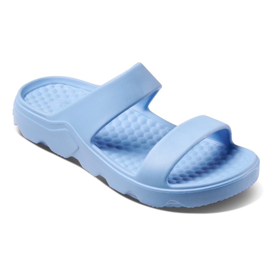 Image 211632_BLU.jpg, Product 211-632 / Price $19.33, Joybees Ladies Riviera Sandal from Joybees on TSC.ca's Shoes department