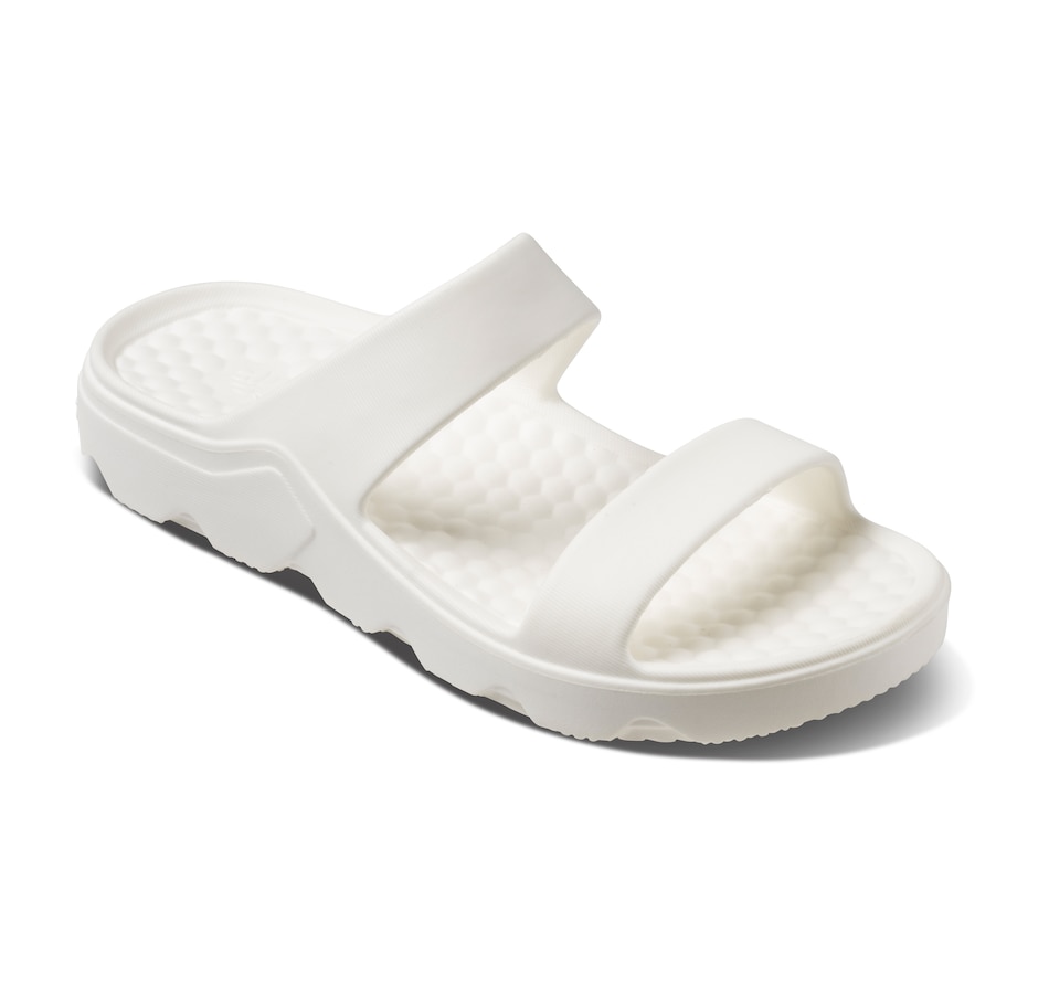 Image 211632_BNE.jpg, Product 211-632 / Price $44.99, Joybees Ladies Riviera Sandal from Joybees on TSC.ca's Shoes department