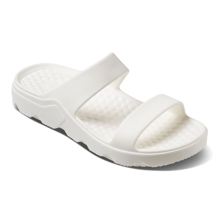 Image 211632_BNE.jpg, Product 211-632 / Price $19.33, Joybees Ladies Riviera Sandal from Joybees on TSC.ca's Shoes department