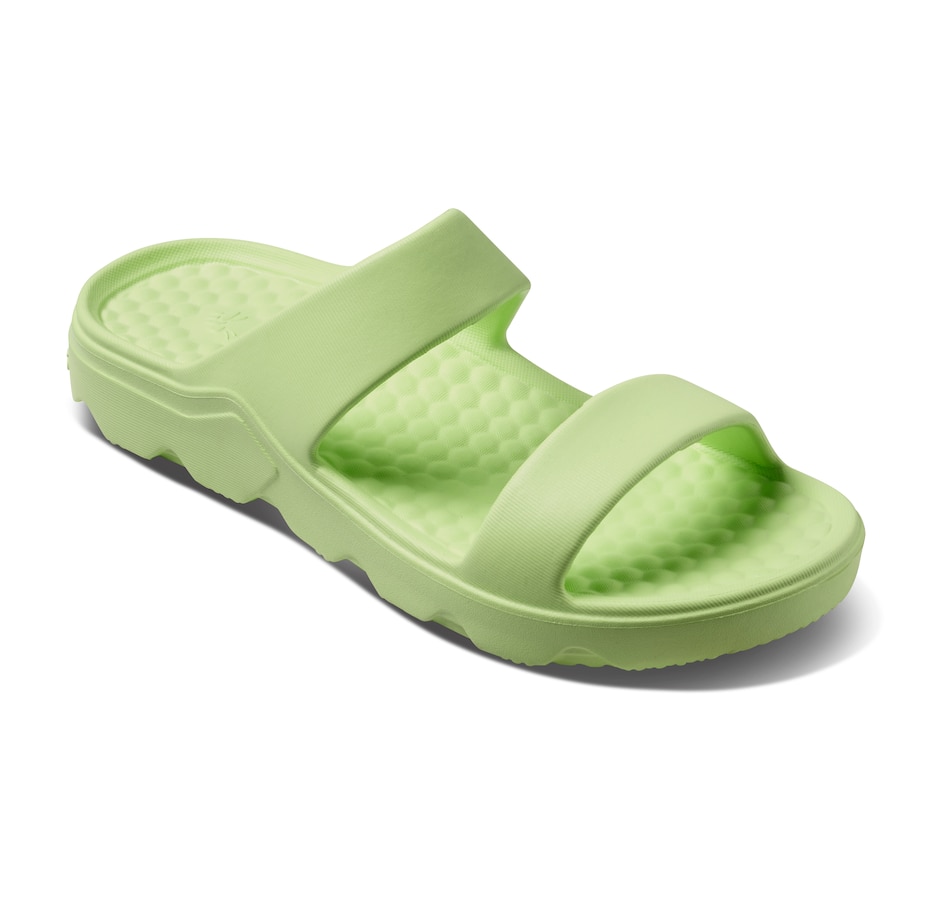 Image 211632_LIM.jpg, Product 211-632 / Price $44.99, Joybees Ladies Riviera Sandal from Joybees on TSC.ca's Shoes department