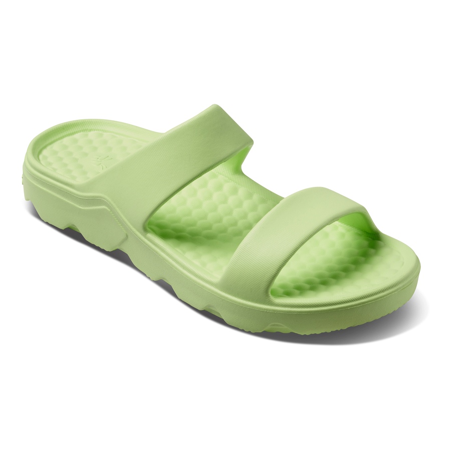 Image 211632_LIM.jpg, Product 211-632 / Price $19.33, Joybees Ladies Riviera Sandal from Joybees on TSC.ca's Shoes department