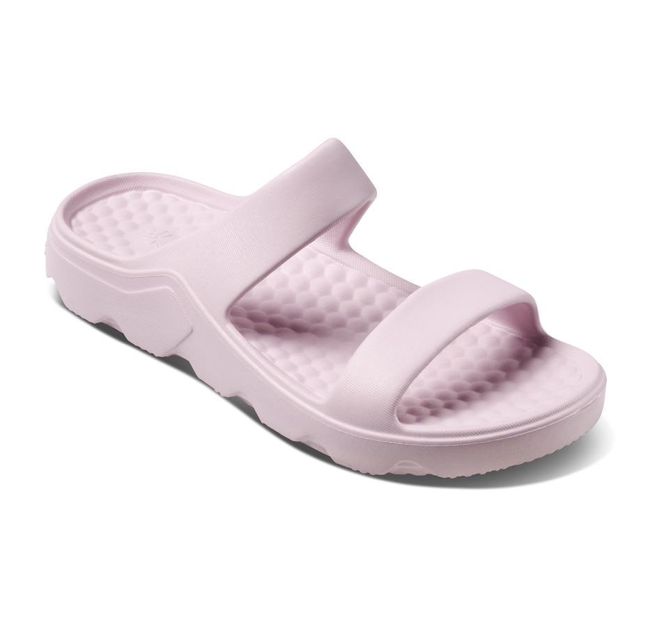 Image 211632_MVE.jpg, Product 211-632 / Price $44.99, Joybees Ladies Riviera Sandal from Joybees on TSC.ca's Shoes department