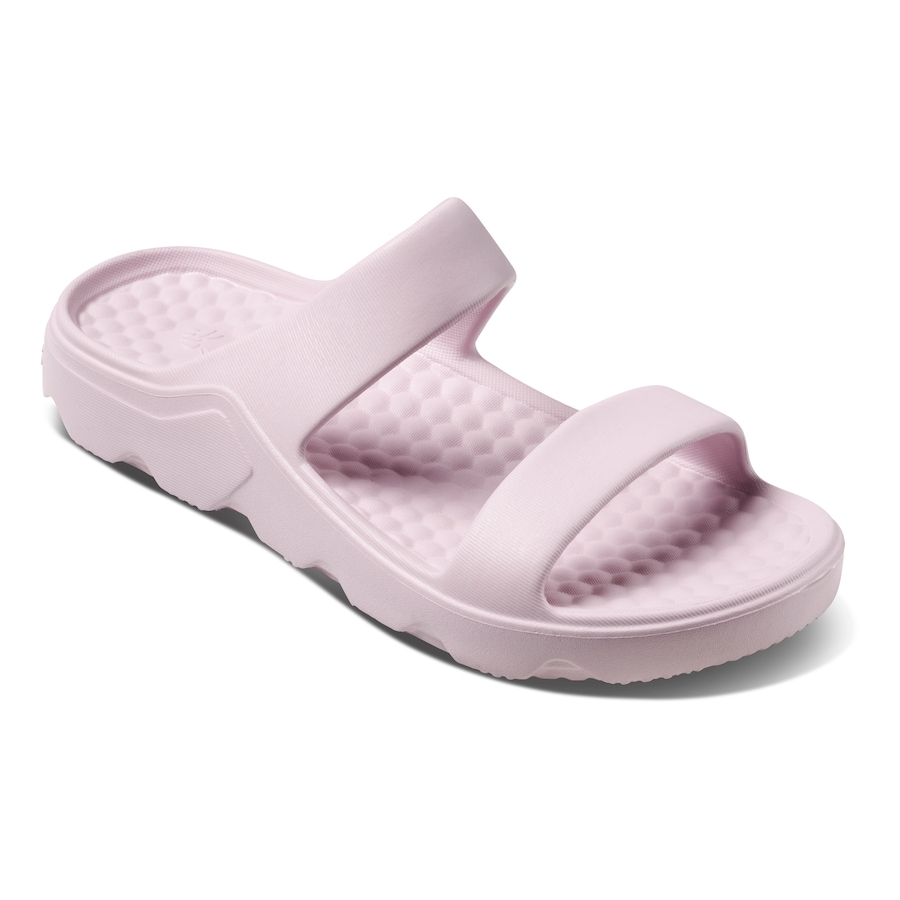 Image 211632_MVE.jpg, Product 211-632 / Price $19.33, Joybees Ladies Riviera Sandal from Joybees on TSC.ca's Shoes department