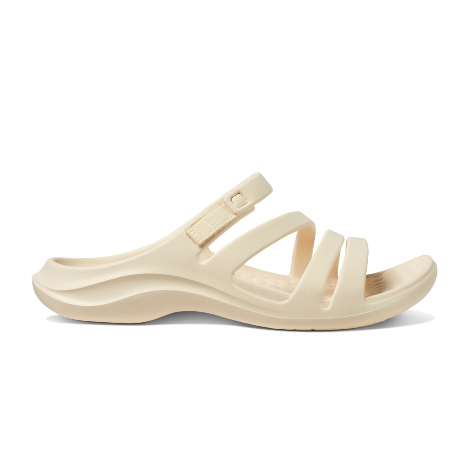 Image 211634_ALTMORE1.jpg, Product 211-634 / Price $39.99, Joybees Ladies Lakeshore Sandal from Joybees on TSC.ca's Shoes department