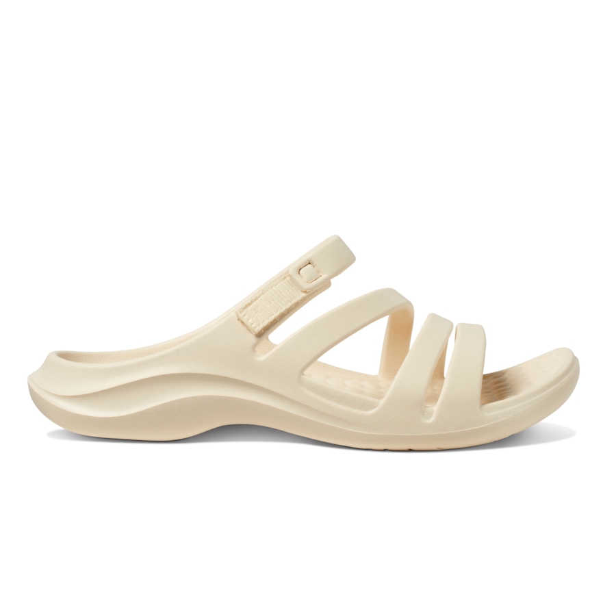 Image 211634_ALTMORE1.jpg, Product 211-634 / Price $39.99, Joybees Ladies Lakeshore Sandal from Joybees on TSC.ca's Shoes department