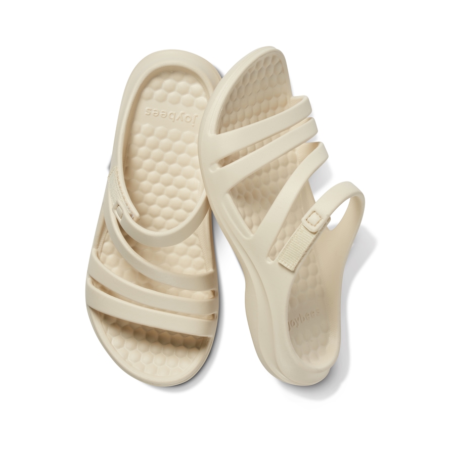 Image 211634_ALTMORE10.jpg, Product 211-634 / Price $39.99, Joybees Ladies Lakeshore Sandal from Joybees on TSC.ca's Shoes department