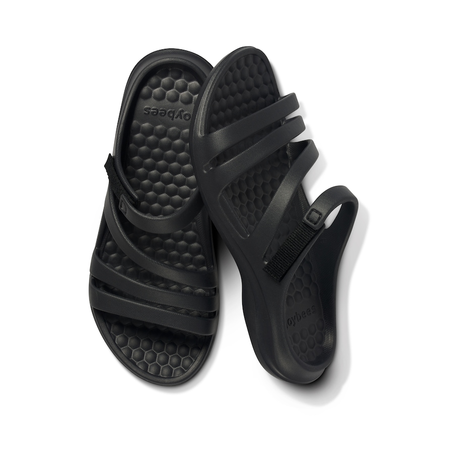 Image 211634_ALTMORE11.jpg, Product 211-634 / Price $39.99, Joybees Ladies Lakeshore Sandal from Joybees on TSC.ca's Shoes department