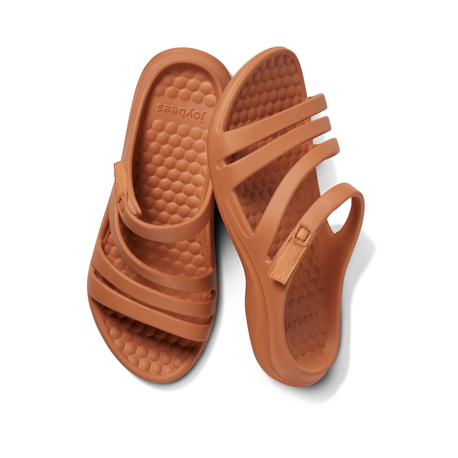 Image 211634_ALTMORE13.jpg, Product 211-634 / Price $39.99, Joybees Ladies Lakeshore Sandal from Joybees on TSC.ca's Shoes department