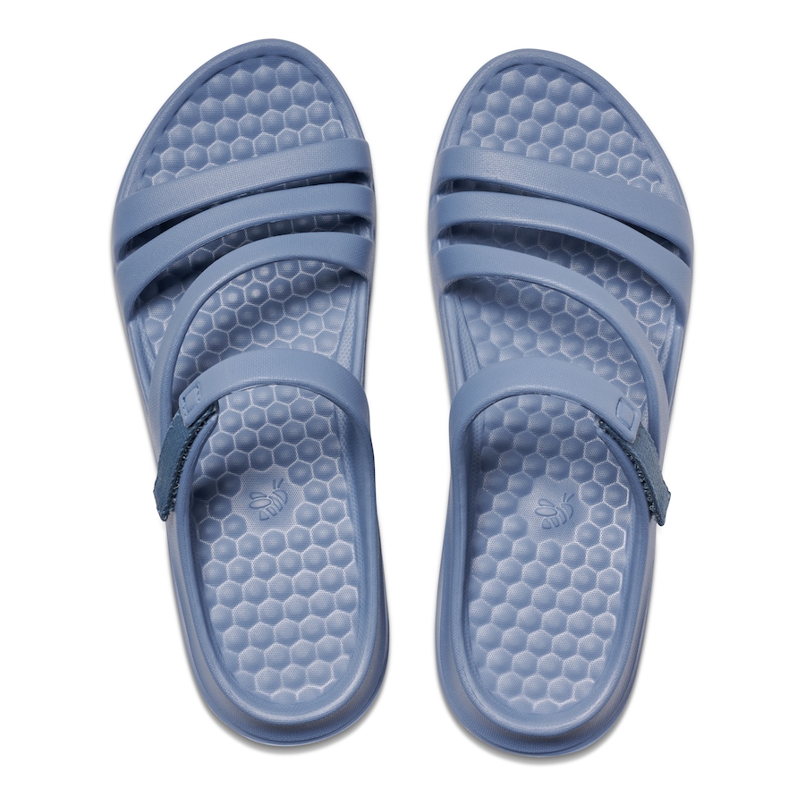 Image 211634_ALTMORE14.jpg, Product 211-634 / Price $39.99, Joybees Ladies Lakeshore Sandal from Joybees on TSC.ca's Shoes department