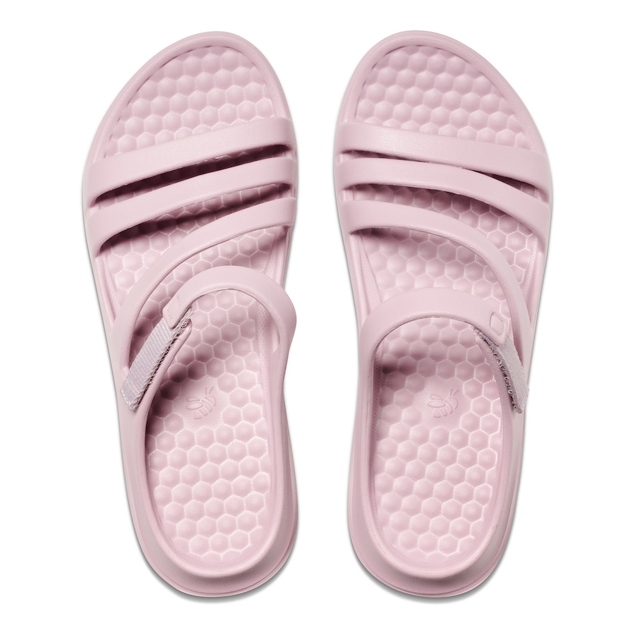 Image 211634_ALTMORE15.jpg, Product 211-634 / Price $39.99, Joybees Ladies Lakeshore Sandal from Joybees on TSC.ca's Shoes department